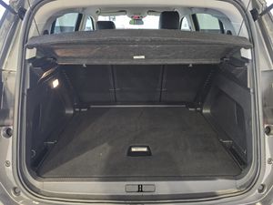 Citroën C5 Aircross Max BlueHDi 130 EAT8 - Foto 15