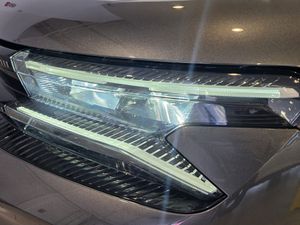 Citroën C5 Aircross Max BlueHDi 130 EAT8 - Foto 18