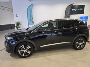 Peugeot 3008 N 3008 Allure Pack BlueHDi 130 S&S EAT8 - Foto 5
