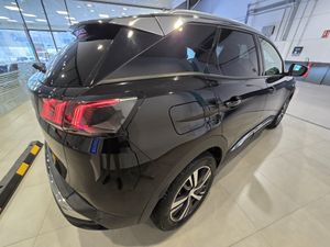 Peugeot 3008 N 3008 Allure Pack BlueHDi 130 S&S EAT8 - Foto 7