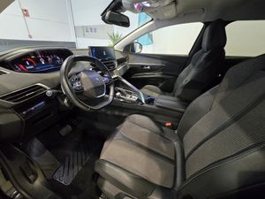 Peugeot 3008 N 3008 Allure Pack BlueHDi 130 S&S EAT8 - Foto 11