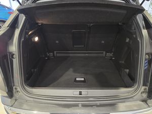 Peugeot 3008 N 3008 Allure Pack BlueHDi 130 S&S EAT8 - Foto 14