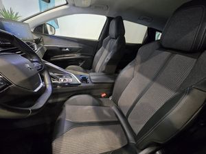 Peugeot 3008 N 3008 Allure Pack BlueHDi 130 S&S EAT8 - Foto 15