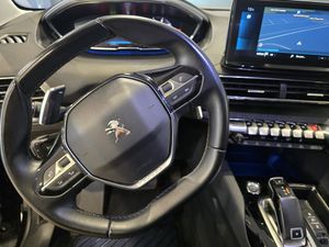 Peugeot 3008 N 3008 Allure Pack BlueHDi 130 S&S EAT8 - Foto 13