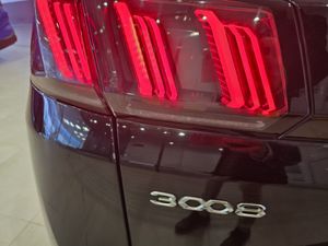 Peugeot 3008 N 3008 Allure Pack BlueHDi 130 S&S EAT8 - Foto 17
