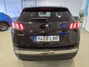 Peugeot 3008 N 3008 Allure Pack BlueHDi 130 S&S EAT8 - Foto 6