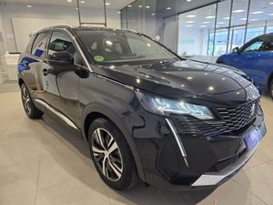 Peugeot 3008 N 3008 Allure Pack BlueHDi 130 S&S EAT8 - Foto 4