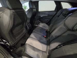 Peugeot 3008 N 3008 Allure Pack BlueHDi 130 S&S EAT8 - Foto 10