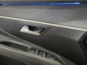 Peugeot 3008 N 3008 Allure Pack BlueHDi 130 S&S EAT8 - Foto 16