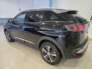 Peugeot 3008 N 3008 Allure Pack BlueHDi 130 S&S EAT8 - Foto 8