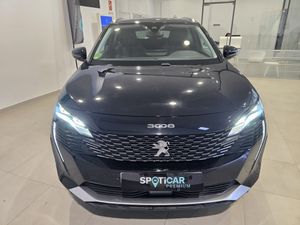Peugeot 3008 N 3008 Allure Pack BlueHDi 130 S&S EAT8 - Foto 3