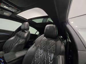 Peugeot 508 508 5P GT Pack 180 S&S EAT8 - Foto 13