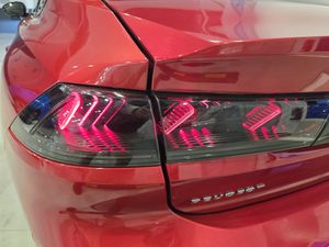 Peugeot 508 508 5P GT Pack 180 S&S EAT8 - Foto 18