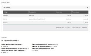 Peugeot 508 508 5P GT Pack 180 S&S EAT8 - Foto 22