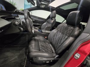 Peugeot 508 508 5P GT Pack 180 S&S EAT8 - Foto 15
