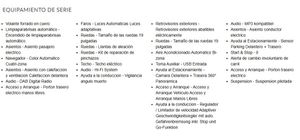 Peugeot 508 508 5P GT Pack 180 S&S EAT8 - Foto 21