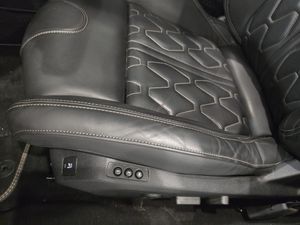 Peugeot 508 508 5P GT Pack 180 S&S EAT8 - Foto 14