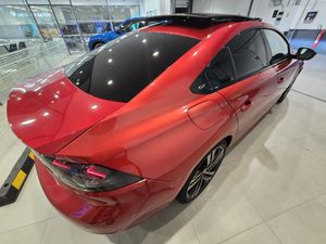Peugeot 508 508 5P GT Pack 180 S&S EAT8 - Foto 5