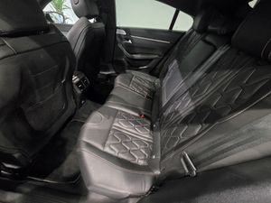 Peugeot 508 508 5P GT Pack 180 S&S EAT8 - Foto 11