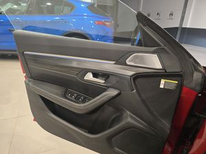 Peugeot 508 508 5P GT Pack 180 S&S EAT8 - Foto 19
