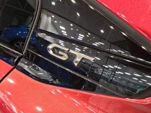 Peugeot 508 508 5P GT Pack 180 S&S EAT8 - Foto 20