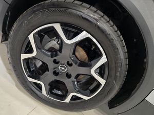 Opel Mokka 1.2 Turbo 136 CV Ultimate - Foto 15