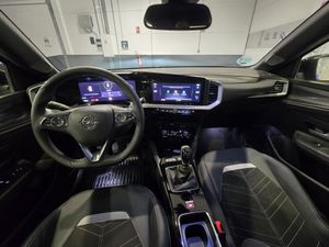 Opel Mokka 1.2 Turbo 136 CV Ultimate - Foto 9