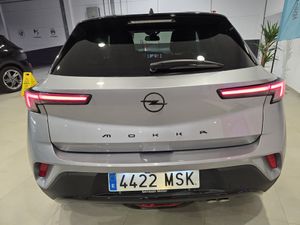 Opel Mokka 1.2 Turbo 136 CV Ultimate - Foto 12