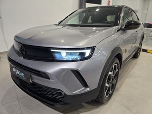 Opel Mokka 1.2 Turbo 136 CV Ultimate - Foto 3