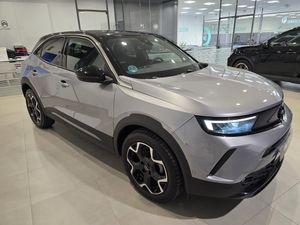 Opel Mokka 1.2 Turbo 136 CV Ultimate - Foto 4