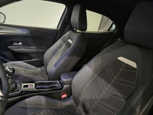 Opel Mokka 1.2 Turbo 136 CV Ultimate - Foto 11