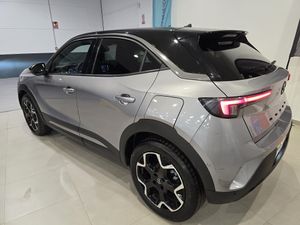 Opel Mokka 1.2 Turbo 136 CV Ultimate - Foto 7