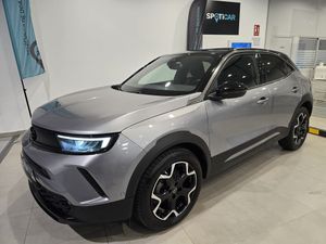 Opel Mokka 1.2 Turbo 136 CV Ultimate - Foto 2