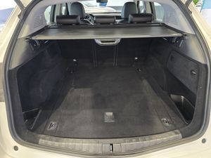 Alfa Romeo Stelvio 2.2 Diesel 140 kW (190 CV) Sprint Q4 - Foto 11