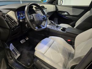 DS DS 7 DS 7 CROSSBACK E-TENSE 4x4 Grand Chic - Foto 12