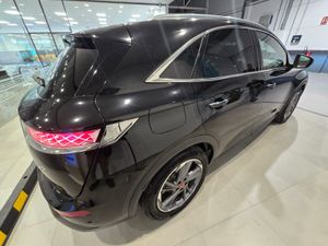 DS DS 7 DS 7 CROSSBACK E-TENSE 4x4 Grand Chic - Foto 7