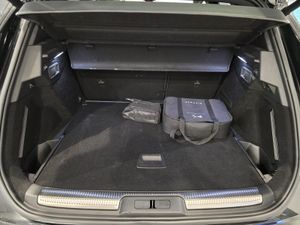 DS DS 7 DS 7 CROSSBACK E-TENSE 4x4 Grand Chic - Foto 17