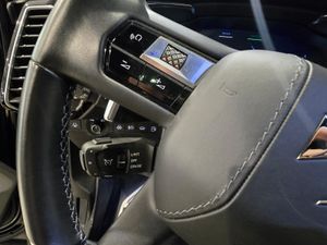 DS DS 7 DS 7 CROSSBACK E-TENSE 4x4 Grand Chic - Foto 18