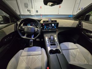 DS DS 7 DS 7 CROSSBACK E-TENSE 4x4 Grand Chic - Foto 8