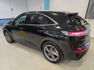 DS DS 7 DS 7 CROSSBACK E-TENSE 4x4 Grand Chic - Foto 5