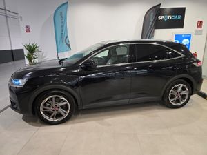 DS DS 7 DS 7 CROSSBACK E-TENSE 4x4 Grand Chic - Foto 3
