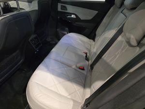 DS DS 7 DS 7 CROSSBACK E-TENSE 4x4 Grand Chic - Foto 19