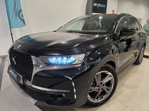 DS DS 7 DS 7 CROSSBACK E-TENSE 4x4 Grand Chic - Foto 2
