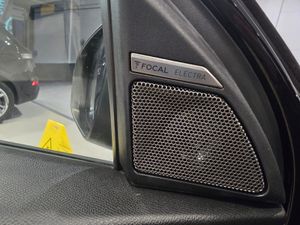 DS DS 7 DS 7 CROSSBACK E-TENSE 4x4 Grand Chic - Foto 16