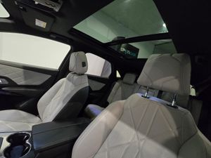 DS DS 7 DS 7 CROSSBACK E-TENSE 4x4 Grand Chic - Foto 10