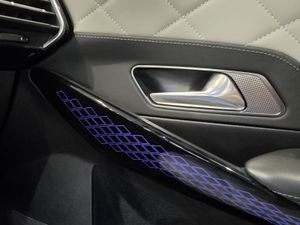 DS DS 7 DS 7 CROSSBACK E-TENSE 4x4 Grand Chic - Foto 15