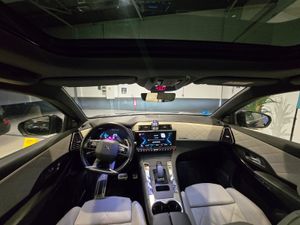 DS DS 7 DS 7 CROSSBACK E-TENSE 4x4 Grand Chic - Foto 9