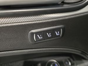 Alfa Romeo Stelvio Executive 2.2 Diesel 154 kW (210 CV) AT8 Q4 - Foto 15