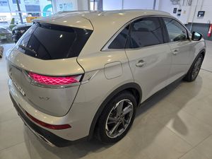 DS DS 7 DS 7 CROSSBACK E-TENSE 300 4x4 Grand Chic - Foto 5
