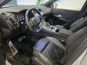 DS DS 7 DS 7 CROSSBACK E-TENSE 300 4x4 Grand Chic - Foto 10
